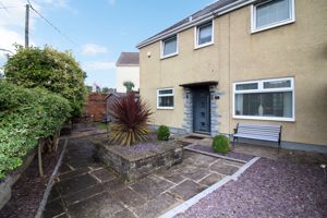 Front Aspect- click for photo gallery